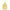 passport-to-egypt-18k-gold-plated-pharaoh-pendant-w-18-2-chain