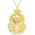passport-to-egypt-18k-gold-plated-pharaoh-pendant-w-18-2-chain