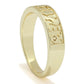 passport-to-egypt-18k-gold-plated-hieroglyphics-band-ring