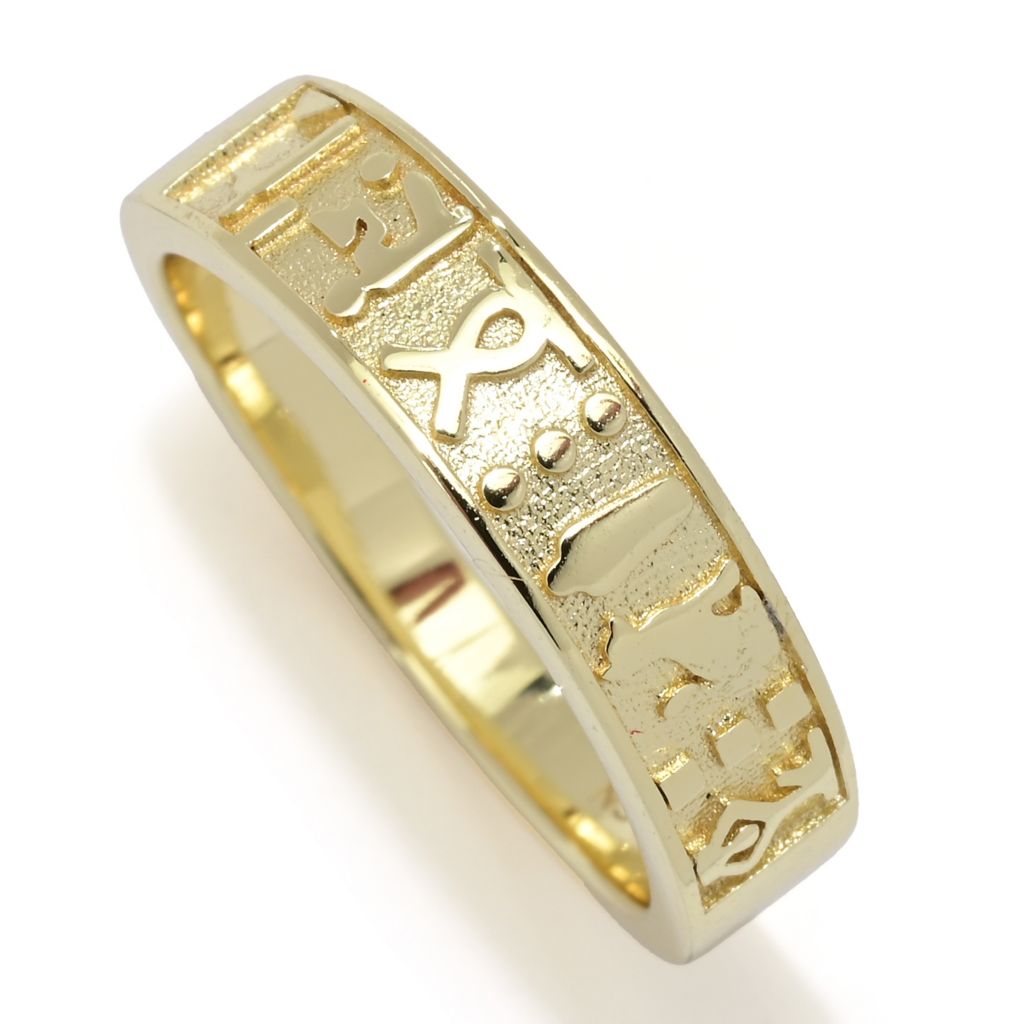 passport-to-egypt-18k-gold-plated-hieroglyphics-band-ring