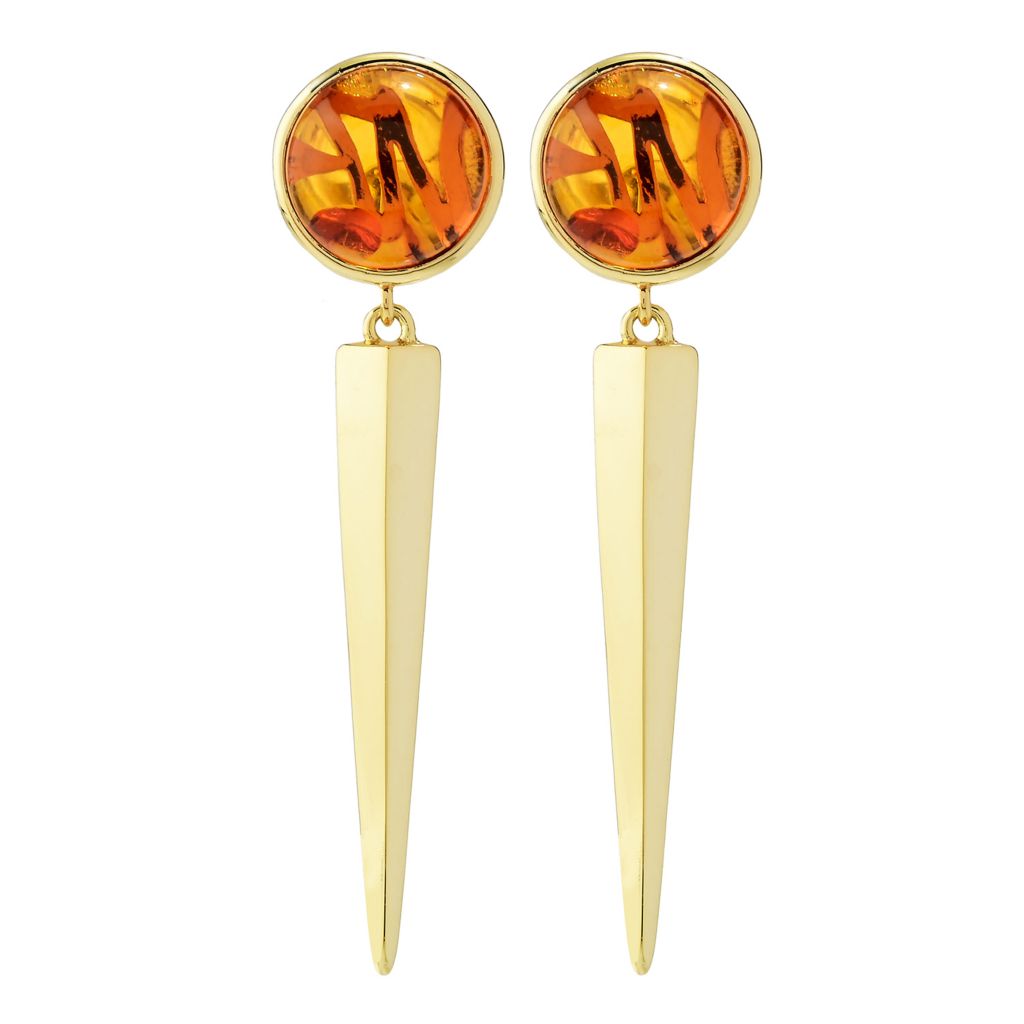 aurelia-18k-gold-plated-10mm-amber-1-5-dagger-drop-earrings