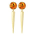 aurelia-18k-gold-plated-10mm-amber-1-5-dagger-drop-earrings