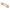 lali-jewels-14k-gold-0-45ctw-diamond-clover-station-ring-1-9-grams