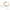 lali-jewels-14k-gold-0-45ctw-diamond-clover-station-ring-1-9-grams