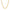 voga-collection-18k-gold-electroform-choice-of-length-box-link-necklace
