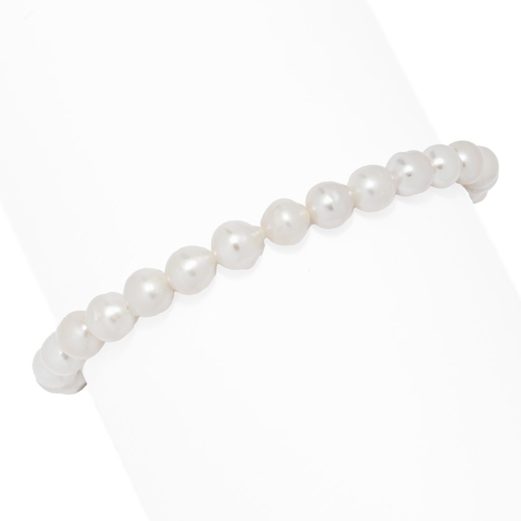 perlaviva-18k-gold-plated-6-6-5mm-baroque-cultured-pearl-bracelet