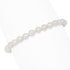 perlaviva-18k-gold-plated-6-6-5mm-baroque-cultured-pearl-bracelet