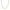 perlaviva-18k-gold-plated-13-5-15-5mm-keshi-cultured-pearl-necklace