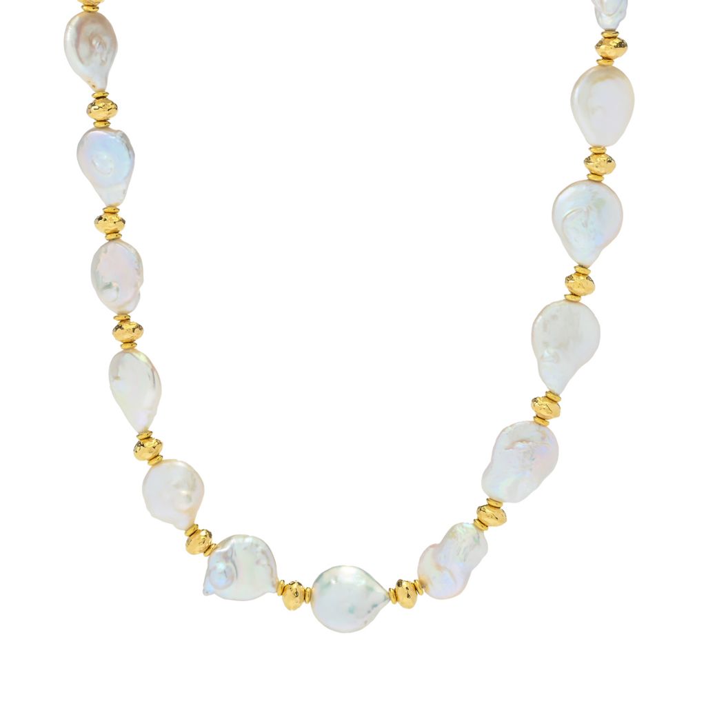 perlaviva-18k-gold-plated-13-5-15-5mm-keshi-cultured-pearl-necklace
