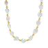 perlaviva-18k-gold-plated-13-5-15-5mm-keshi-cultured-pearl-necklace