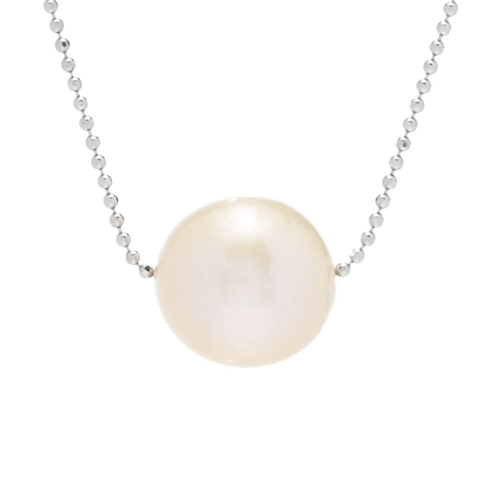 perlaviva-sterling-silver-11-12mm-champagne-cultured-pearl-18-sliding-necklace