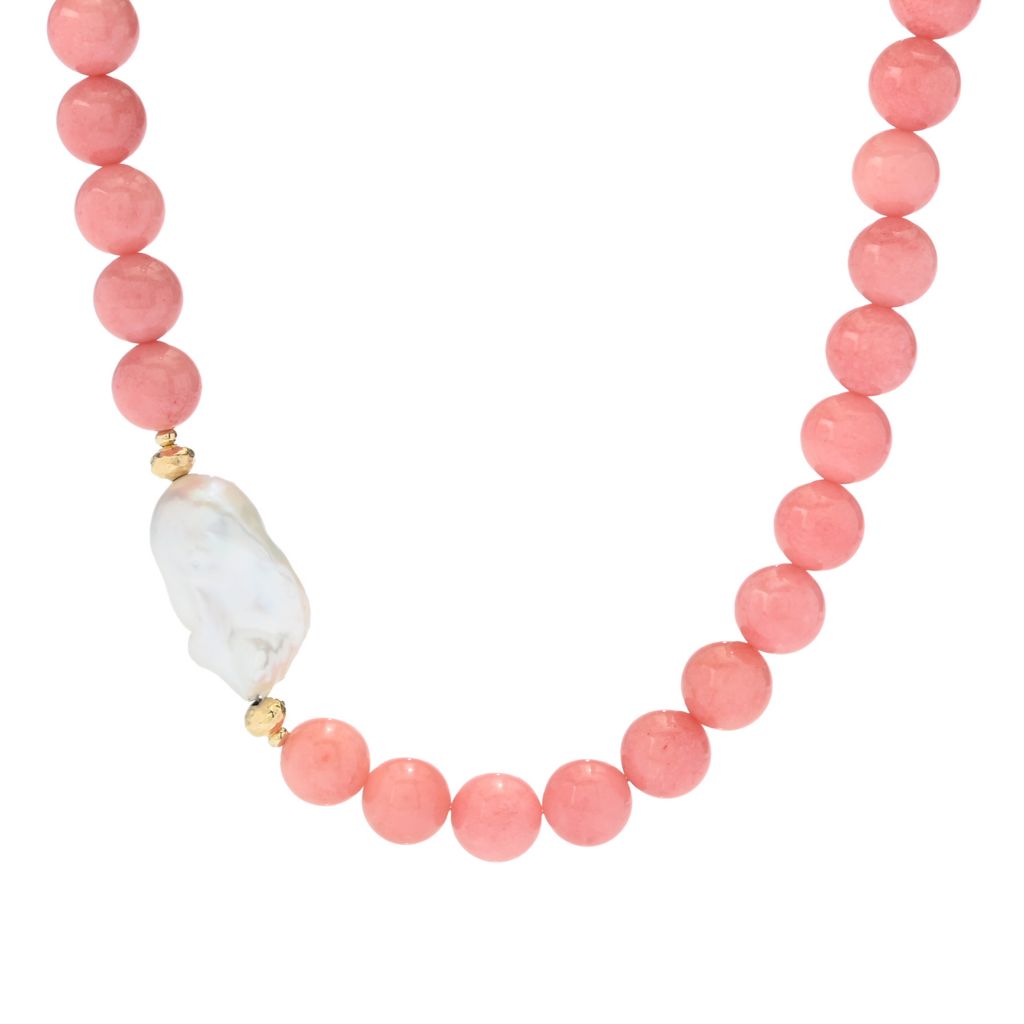 perlaviva-16mm-baroque-cultured-pearl-gemstone-bead-necklace