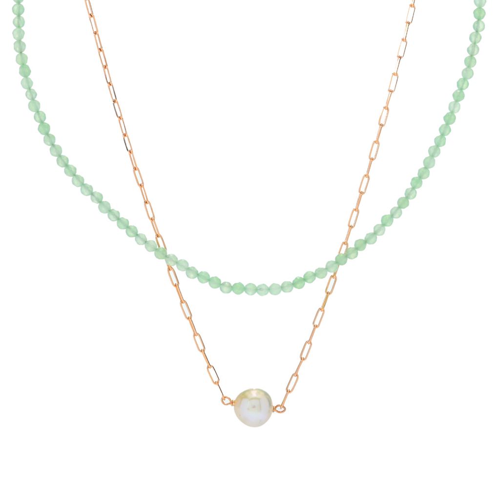 perlaviva-10-10-5mm-cultured-pearl-gem-double-strand-paperclip-necklace