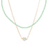 perlaviva-10-10-5mm-cultured-pearl-gem-double-strand-paperclip-necklace