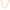 perlaviva-18k-gold-plated-7-8mm-cultured-pearl-dangle-18-curb-link-necklace