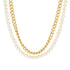 perlaviva-18k-gold-plated-7-8mm-cultured-pearl-dangle-18-curb-link-necklace