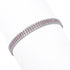 brilliante-italia-sterling-silver-5-22-dew-simulated-diamond-bolo-bracelet
