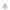 brilliante-italia-0-50-dew-simulated-diamond-flower-cluster-pendant