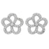 brilliante-italia-0-43-dew-simulated-diamond-flower-cluster-earrings