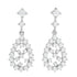 brilliante-italia-2-07-dew-simulated-diamond-scattered-drop-earrings