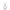 brilliante-italia-1-44-dew-simulated-diamond-teardrop-pendant-w-chain