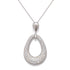 brilliante-italia-1-44-dew-simulated-diamond-teardrop-pendant-w-chain