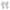 brilliante-italia-0-86-dew-simulated-diamond-huggie-hoop-earrings