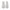brilliante-italia-1-86-dew-simulated-diamond-pave-j-hoop-earrings