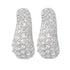 brilliante-italia-1-86-dew-simulated-diamond-pave-j-hoop-earrings