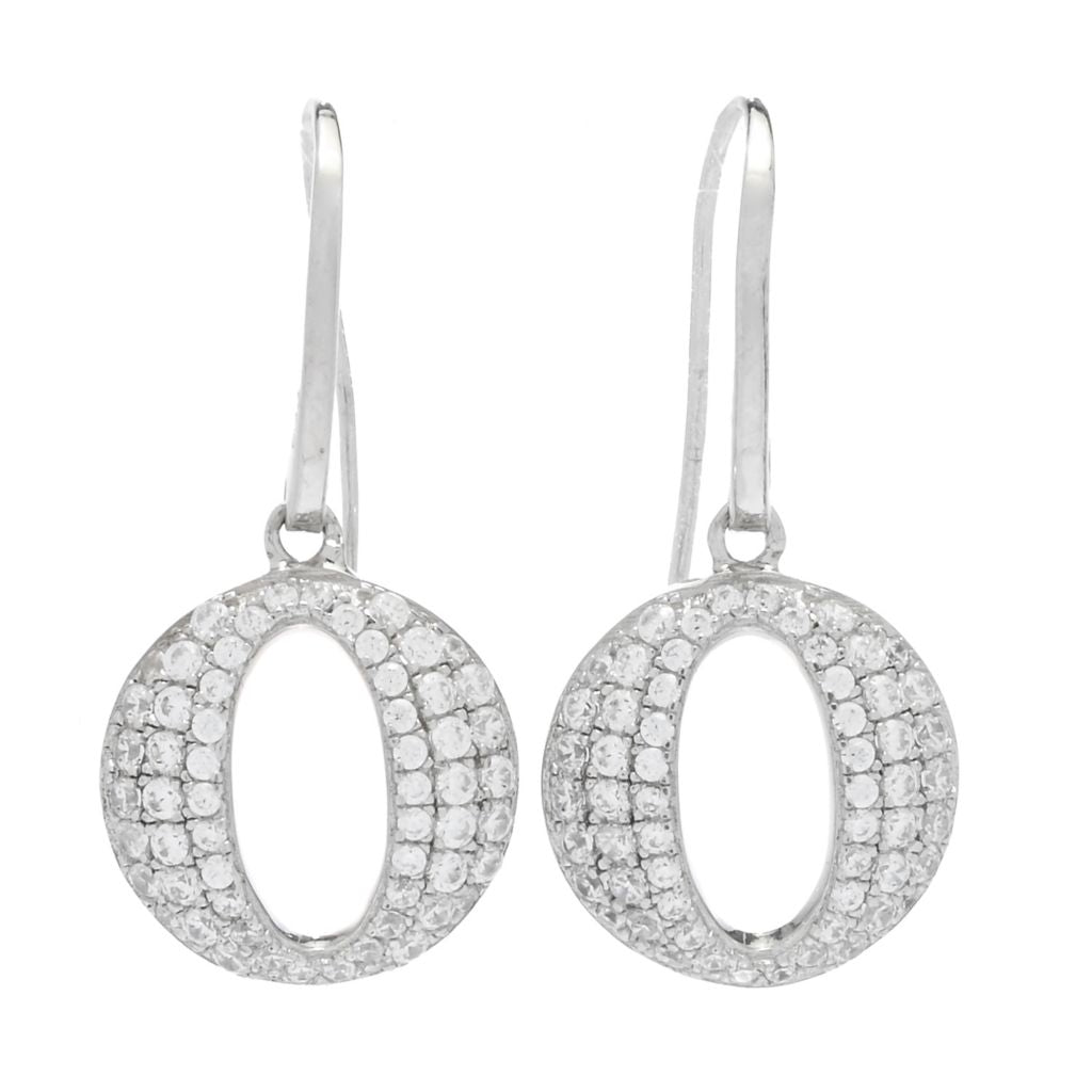 brilliante-italia-sterling-silver-0-86-dew-simulated-diamond-cutout-dangle-earrings