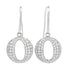 brilliante-italia-sterling-silver-0-86-dew-simulated-diamond-cutout-dangle-earrings