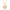 brilliante-italia-simulated-diamond-locket-w-singapore-chain