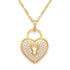 brilliante-italia-simulated-diamond-locket-w-singapore-chain