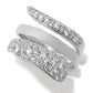 brilliante-italia-sterling-silver-0-86-dew-simulated-diamond-wrap-ring