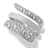 brilliante-italia-sterling-silver-0-86-dew-simulated-diamond-wrap-ring