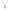 brilliante-italia-1-25-dew-simulated-diamond-solitaire-pendant-w-chain