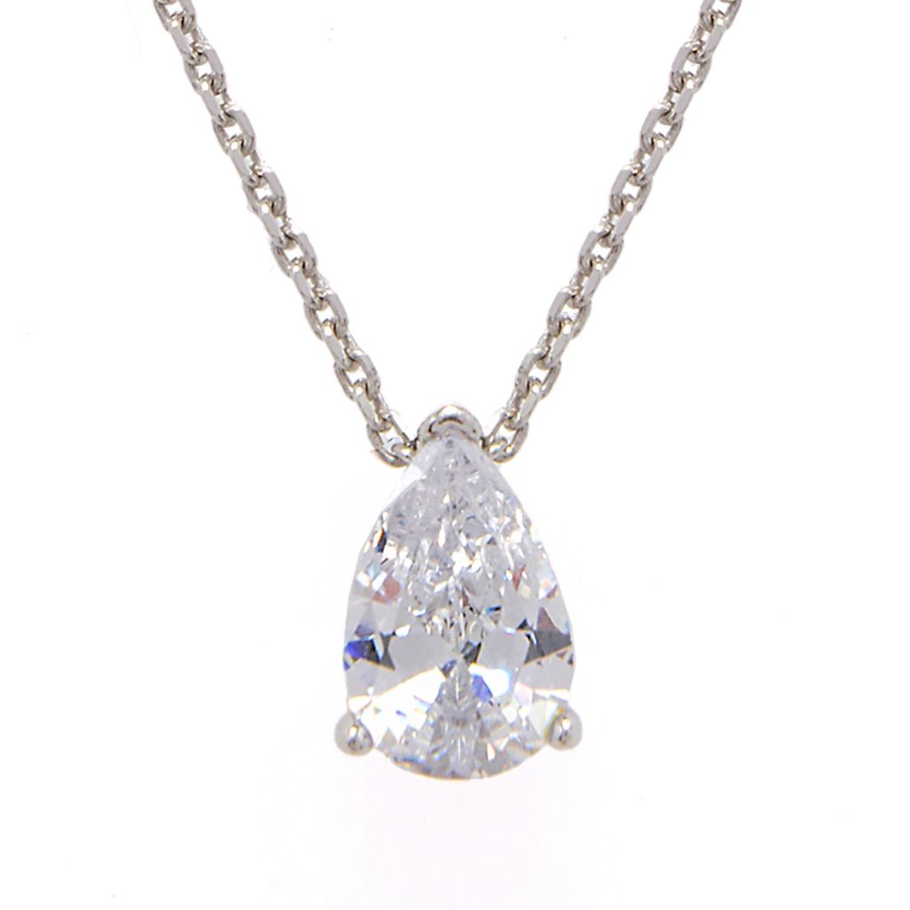 brilliante-italia-1-25-dew-simulated-diamond-solitaire-pendant-w-chain