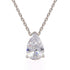 brilliante-italia-1-25-dew-simulated-diamond-solitaire-pendant-w-chain