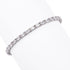 brilliante-italia-6-00-dew-oval-simulated-diamond-tennis-bracelet