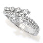 brilliante-italia-0-72-dew-simulated-diamond-asymmetrical-graduated-ring