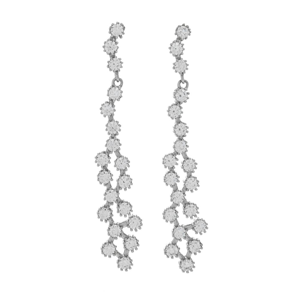 brilliante-italia-3-80-dew-simulated-diamond-1-75-dangle-earrings