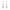 brilliante-italia-0-83-dew-simulated-diamond-cluster-charm-earrings