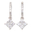 brilliante-italia-0-83-dew-simulated-diamond-cluster-charm-earrings