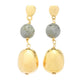 verona-gioielli-18k-gold-plated-choice-of-gemstone-1-75-dangle-earrings