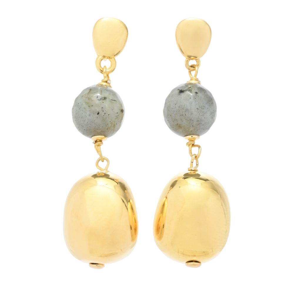 verona-gioielli-18k-gold-plated-choice-of-gemstone-1-75-dangle-earrings