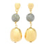 verona-gioielli-18k-gold-plated-choice-of-gemstone-1-75-dangle-earrings