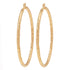 verona-gioielli-18k-gold-plated-tubing-hammered-2-5-hoop-earrings