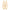 verona-gioielli-18k-gold-plated-tubing-choice-of-size-shiny-hoop-earrings
