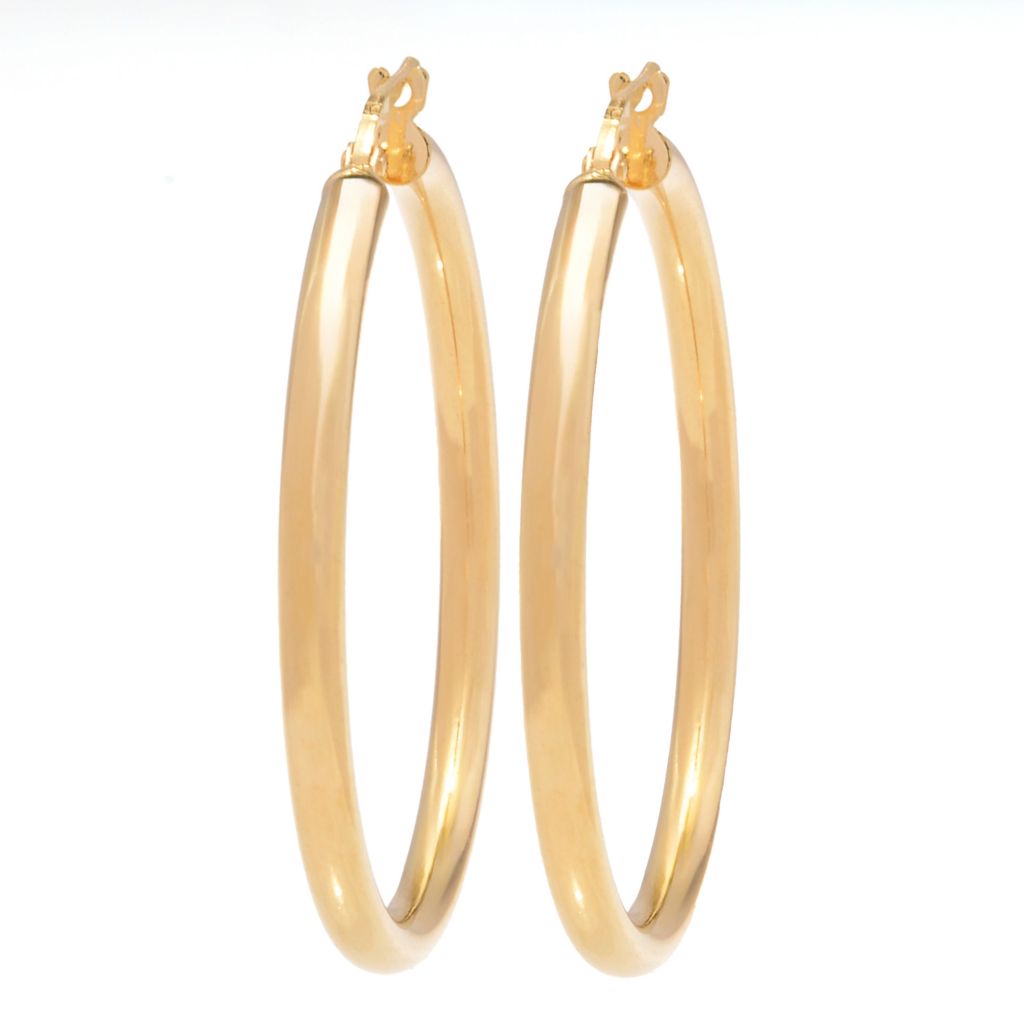 verona-gioielli-18k-gold-plated-tubing-choice-of-size-shiny-hoop-earrings