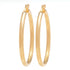 verona-gioielli-18k-gold-plated-tubing-choice-of-size-shiny-hoop-earrings